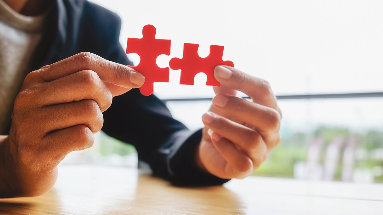 Imagem Evolui Tecnologia