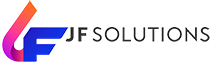 Logo JF Solutions